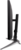 Acer Predator XB323QUPbmiiprx ZeroFrame FreeSync Premium Gamer Monitor (UM.JX3EE.P09) - 31.5" QHD (2560x1440) IPS, 180Hz, 1ms, 250nits, 2xHDMI, DP, Audio, 2 év garancia, Fekete színben