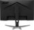 Acer Predator XB323QUPbmiiprx ZeroFrame FreeSync Premium Gamer Monitor (UM.JX3EE.P09) - 31.5" QHD (2560x1440) IPS, 180Hz, 1ms, 250nits, 2xHDMI, DP, Audio, 2 év garancia, Fekete színben