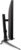 Acer Predator XB323QUPbmiiprx ZeroFrame FreeSync Premium Gamer Monitor (UM.JX3EE.P09) - 31.5" QHD (2560x1440) IPS, 180Hz, 1ms, 250nits, 2xHDMI, DP, Audio, 2 év garancia, Fekete színben