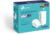 TP-LINK Powerline AV1000 1x1000Mbps + Wireless Dual-Band AC750 (TL-WPA7517 KIT)