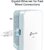 TP-LINK Powerline AV1000 1x1000Mbps + Wireless Dual-Band AC750 (TL-WPA7517 KIT)