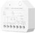 TP-LINK Okos Kapcsoló Modul (TAPO S112)