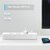 TP-LINK Okos Elosztósor Wifi-s, 3xDugalj + 2xUSB + 1x 18W USB-C (TAPO P300)