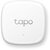 TP-LINK Okos Hőmérséklet és Páratartalom érzékelő (TAPO T310)