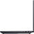 Dell Pro Max 18 Plus Workstation Notebook (BTO106_MB18250_EMEA) - 18.0" WQXGA, Intel Core Ultra 9-285HX, 32GB RAM, 1TB SSD, nVidia RTX PRO 3000 Blackwell 12GB, Magyar billentyűzet, Windows 11 Professional, 3 év garancia, Grafitszürke színben