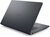 Dell Pro Max 18 Plus Workstation Notebook (BTO106_MB18250_EMEA) - 18.0" WQXGA, Intel Core Ultra 9-285HX, 32GB RAM, 1TB SSD, nVidia RTX PRO 3000 Blackwell 12GB, Magyar billentyűzet, Windows 11 Professional, 3 év garancia, Grafitszürke színben