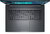 Dell Pro Max 18 Plus Workstation Notebook (BTO106_MB18250_EMEA) - 18.0" WQXGA, Intel Core Ultra 9-285HX, 32GB RAM, 1TB SSD, nVidia RTX PRO 3000 Blackwell 12GB, Magyar billentyűzet, Windows 11 Professional, 3 év garancia, Grafitszürke színben
