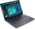 Dell Pro Max 18 Plus Workstation Notebook (BTO106_MB18250_EMEA) - 18.0" WQXGA, Intel Core Ultra 9-285HX, 32GB RAM, 1TB SSD, nVidia RTX PRO 3000 Blackwell 12GB, Magyar billentyűzet, Windows 11 Professional, 3 év garancia, Grafitszürke színben