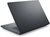 Dell Pro Max 18 Plus Workstation Notebook (BTO106_MB18250_EMEA) - 18.0" WQXGA, Intel Core Ultra 9-285HX, 32GB RAM, 1TB SSD, nVidia RTX PRO 3000 Blackwell 12GB, Magyar billentyűzet, Windows 11 Professional, 3 év garancia, Grafitszürke színben