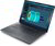 Dell Pro Max 18 Plus Workstation Notebook (BTO106_MB18250_EMEA) - 18.0" WQXGA, Intel Core Ultra 9-285HX, 32GB RAM, 1TB SSD, nVidia RTX PRO 3000 Blackwell 12GB, Magyar billentyűzet, Windows 11 Professional, 3 év garancia, Grafitszürke színben