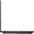 Dell Pro Max 18 Plus Workstation Notebook (BTO109_MB18250_EMEA) - 18.0" WQXGA, Intel Core Ultra 9-285HX, 64GB RAM, 1TB SSD, nVidia RTX PRO 3000 Blackwell 12GB, Magyar billentyűzet, Windows 11 Professional, 3 év garancia, Grafitszürke színben