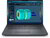 Dell Pro Max 18 Plus Workstation Notebook (BTO109_MB18250_EMEA) - 18.0" WQXGA, Intel Core Ultra 9-285HX, 64GB RAM, 1TB SSD, nVidia RTX PRO 3000 Blackwell 12GB, Magyar billentyűzet, Windows 11 Professional, 3 év garancia, Grafitszürke színben