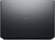 Dell Pro Max 18 Plus Workstation Notebook (BTO109_MB18250_EMEA) - 18.0" WQXGA, Intel Core Ultra 9-285HX, 64GB RAM, 1TB SSD, nVidia RTX PRO 3000 Blackwell 12GB, Magyar billentyűzet, Windows 11 Professional, 3 év garancia, Grafitszürke színben