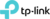 TP-LINK Tápegység 12V/2.5A - 1.2A-1A (3530501436)