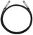 TP-LINK Kábel 10G SFP+ 3 méter (SM5220-3M)