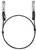 TP-LINK Kábel 10G SFP+ 1 méter (SM5220-1M)