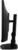 Acer Nitro XF273UF3bmiiprx ZeroFrame FreeSync Premium Monitor (UM.HX3EE.329) - 27.0" QHD (2560x1440), IPS, 16:9, 320Hz, FreeSync, 0.5ms, 250nits, HDMI, DisplayPort, 2 év garancia, Fekete színben