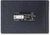 Kensington SD5560T Thunderbolt 3 és USB-C Dokkoló (K37010EU) - 96 Watt AC adapterrel