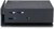 Kensington SD5560T Thunderbolt 3 és USB-C Dokkoló (K37010EU) - 96 Watt AC adapterrel