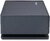 Kensington SD5560T Thunderbolt 3 és USB-C Dokkoló (K37010EU) - 96 Watt AC adapterrel