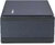 Kensington SD5560T Thunderbolt 3 és USB-C Dokkoló (K37010EU) - 96 Watt AC adapterrel
