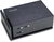 Kensington SD5560T Thunderbolt 3 és USB-C Dokkoló (K37010EU) - 96 Watt AC adapterrel