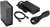 Kensington SD5560T Thunderbolt 3 és USB-C Dokkoló (K37010EU) - 96 Watt AC adapterrel