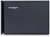 Kensington SD5560T Thunderbolt 3 és USB-C Dokkoló (K37010EU) - 96 Watt AC adapterrel
