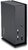 Kensington SD5560T Thunderbolt 3 és USB-C Dokkoló (K37010EU) - 96 Watt AC adapterrel