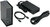 Kensington SD5560T Thunderbolt 3 és USB-C Dokkoló (K37010EU) - 96 Watt AC adapterrel