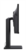 Acer Vero B227QDEBMIPRCZXV Monitor (UM.WB7EE.E05) - 21.5" FullHD (1920x1080), IPS, ZeroFrame, FreeSync, 100Hz, 4ms, 250nit, DisplayPort, HDMI, VGA, 3 év garancia