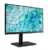 Acer Vero B227QDEBMIPRCZXV Monitor (UM.WB7EE.E05) - 21.5" FullHD (1920x1080), IPS, ZeroFrame, FreeSync, 100Hz, 4ms, 250nit, DisplayPort, HDMI, VGA, 3 év garancia