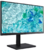 Acer Vero B227QDEBMIPRCZXV Monitor (UM.WB7EE.E05) - 21.5" FullHD (1920x1080), IPS, ZeroFrame, FreeSync, 100Hz, 4ms, 250nit, DisplayPort, HDMI, VGA, 3 év garancia