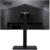 Acer Vero B227QDEBMIPRCZXV Monitor (UM.WB7EE.E05) - 21.5" FullHD (1920x1080), IPS, ZeroFrame, FreeSync, 100Hz, 4ms, 250nit, DisplayPort, HDMI, VGA, 3 év garancia
