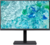 Acer Vero B227QDEBMIPRCZXV Monitor (UM.WB7EE.E05) - 21.5" FullHD (1920x1080), IPS, ZeroFrame, FreeSync, 100Hz, 4ms, 250nit, DisplayPort, HDMI, VGA, 3 év garancia