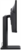 Acer Vero B227QDEBMIPRCZXV Monitor (UM.WB7EE.E05) - 21.5" FullHD (1920x1080), IPS, ZeroFrame, FreeSync, 100Hz, 4ms, 250nit, DisplayPort, HDMI, VGA, 3 év garancia
