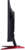 Acer Nitro VG270Gbmipx ZeroFrame FreeSync Premium Monitor (UM.HV0EE.G01) - 27.0" FullHD (1920x1080), 16:9, 120Hz, Zero Frame, FreeSync, 1ms, 250nits, HDMI, DisplayPort, 2 év garancia, Fekete színben