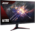 Acer Nitro VG270Gbmipx ZeroFrame FreeSync Premium Monitor (UM.HV0EE.G01) - 27.0" FullHD (1920x1080), 16:9, 120Hz, Zero Frame, FreeSync, 1ms, 250nits, HDMI, DisplayPort, 2 év garancia, Fekete színben