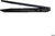 Lenovo ThinkPad L16 G2 Notebook (21SC000WHV) - 16.0" WUXGA, AMD Ryzen 7 PRO-250, 16GB RAM, 512GB SSD, Magyar billentyűzet, Windows 11 Professional, 3 év garancia, Fekete színben