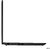 Lenovo ThinkPad L16 G2 Notebook (21SC000WHV) - 16.0" WUXGA, AMD Ryzen 7 PRO-250, 16GB RAM, 512GB SSD, Magyar billentyűzet, Windows 11 Professional, 3 év garancia, Fekete színben