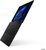 Lenovo ThinkPad L16 G2 Notebook (21SC000WHV) - 16.0" WUXGA, AMD Ryzen 7 PRO-250, 16GB RAM, 512GB SSD, Magyar billentyűzet, Windows 11 Professional, 3 év garancia, Fekete színben