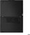 Lenovo ThinkPad L16 G2 Notebook (21SC000WHV) - 16.0" WUXGA, AMD Ryzen 7 PRO-250, 16GB RAM, 512GB SSD, Magyar billentyűzet, Windows 11 Professional, 3 év garancia, Fekete színben