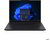 Lenovo ThinkPad L16 G2 Notebook (21SC000WHV) - 16.0" WUXGA, AMD Ryzen 7 PRO-250, 16GB RAM, 512GB SSD, Magyar billentyűzet, Windows 11 Professional, 3 év garancia, Fekete színben