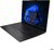 Lenovo ThinkPad L16 G2 Notebook (21SC000WHV) - 16.0" WUXGA, AMD Ryzen 7 PRO-250, 16GB RAM, 512GB SSD, Magyar billentyűzet, Windows 11 Professional, 3 év garancia, Fekete színben