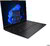 Lenovo ThinkPad L16 G2 Notebook (21SC000WHV) - 16.0" WUXGA, AMD Ryzen 7 PRO-250, 16GB RAM, 512GB SSD, Magyar billentyűzet, Windows 11 Professional, 3 év garancia, Fekete színben