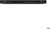 Lenovo ThinkPad L16 G2 Notebook (21SC000WHV) - 16.0" WUXGA, AMD Ryzen 7 PRO-250, 16GB RAM, 512GB SSD, Magyar billentyűzet, Windows 11 Professional, 3 év garancia, Fekete színben