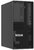Lenovo ThinkSystem ST50 V3 Torony Szerver (7DF31001EA) - Intel Xeon 6315P, 16GB (1x16GB) RAM, 2x480GB RI SSD, 3 év garancia