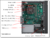 Lenovo ThinkSystem ST50 V3 Torony Szerver (7DF31001EA) - Intel Xeon 6315P, 16GB (1x16GB) RAM, 2x480GB RI SSD, 3 év garancia