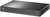 TP-LINK Switch 10x1000Mbps (8xPOE+), 1 Gigabit SFP port, asztali (TL-SG1210P)