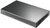 TP-LINK Switch 10x1000Mbps (8xPOE+), 1 Gigabit SFP port, asztali (TL-SG1210P)
